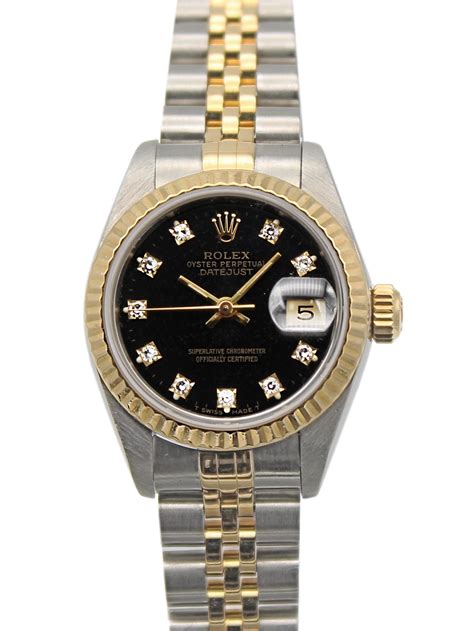 lady rolex price